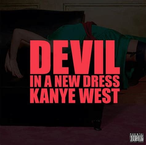 devil in new dress lyrics|devil in a new dress guitar solo.